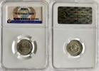 UDSSR Russland Russia 15 Kopeken kopeks RUSSIA 15 KOPEKS 1929 HHP MS64 SILVER Fedorin#45 -