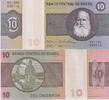 Brazil 10 Cruzeiros 1972 Brazil 10 Cruzeiros 1972 Pick#193a UNC UNC 8.67 £  +  17.34 £ shipping