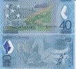 Salomon Islands 40 Dollars 2018 Salomon Islands 40 Dollars 2018 Pick#37 ... 17.34 £  +  17.34 £ shipping