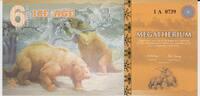ICE AGE 6 Dollars 2015 ICE AGE 6 Dollars 2015 UNC UNC 8.67 £  +  17.34 £ shipping