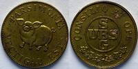 Parsimonia Switzerland 1970 -