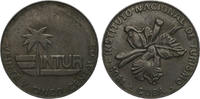 Kuba Cuba 25 centavo 1981 KM#417 -