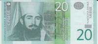 Serbien 20 Dinara 2013 Serbien 20 Dinara 2013 Pick#55b UNC UNC 4.33 £  +  17.34 £ shipping