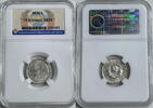 UDSSR Russland Russia 15 Kopeken kopeks RUSSIA 15 KOPEKS 1929 HHP MS 63 SILVER Fedorin#45 -