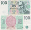 Czech Republic 100 Korun 1997 Czech Republic 100 korun 1997 KM#18 UNC UNC 8.67 £  +  17.34 £ shipping