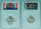 UDSSR Russia 15 Kopeken kopeks UDSSR Russia 15 kopecks 1923 NNR MS-65 SILVER Y#81 -