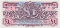 England 1 Pound 1950 England 1 Pound 1950 Great Britain Military Pick#M2... 4.33 £  +  17.34 £ shipping