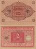 Germany Notgeld 2 Mark 1920 Deutsches Reich Notgeld 2 Mark 1920 P#59 UNC... 2.60 £  +  17.34 £ shipping