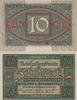 Germany Notgeld 10 Mark 1920 Deutsches Reich Notgeld 10 Mark 1920 P#67a ... 3.47 £  +  17.34 £ shipping