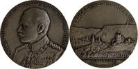 Germany Medaille Bingen Shooting Germany Medal 1904 Bingen XX Verbandsschiessen Shooting Medal RRR Pelzer.904 -