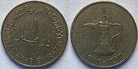   1 dirham United Arab Emirates 1973  4.33 £  +  17.34 £ shipping