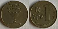   1 shekel Israel  3.47 £  +  17.34 £ shipping