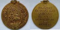 Jubiläums-Münze 800 Jahre Reinach 1965 -