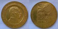   MEDAL 30TH ANNIVERSARY OF ISRAEL´S INDEPENDENCE  43.35 £  +  17.34 £ shipping