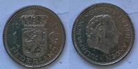 Netherlands 1 guilden 1980 -