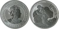 Australia 1 Dollar 2022 Australia 1 Dollar 2022 Koala mit Jungtier in Or... 73.69 £  +  17.34 £ shipping
