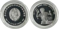 Nord Korea 1989 Nord Korea 1989 Olympia 1989 Barselona in Original Münzk... 56.35 £  +  17.34 £ shipping