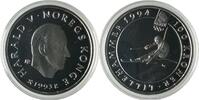 Norwegen 100 Kronen 1993 Norwegen 100 Kronen 1993 Olympia Games Lilleham... 47.68 £  +  17.34 £ shipping