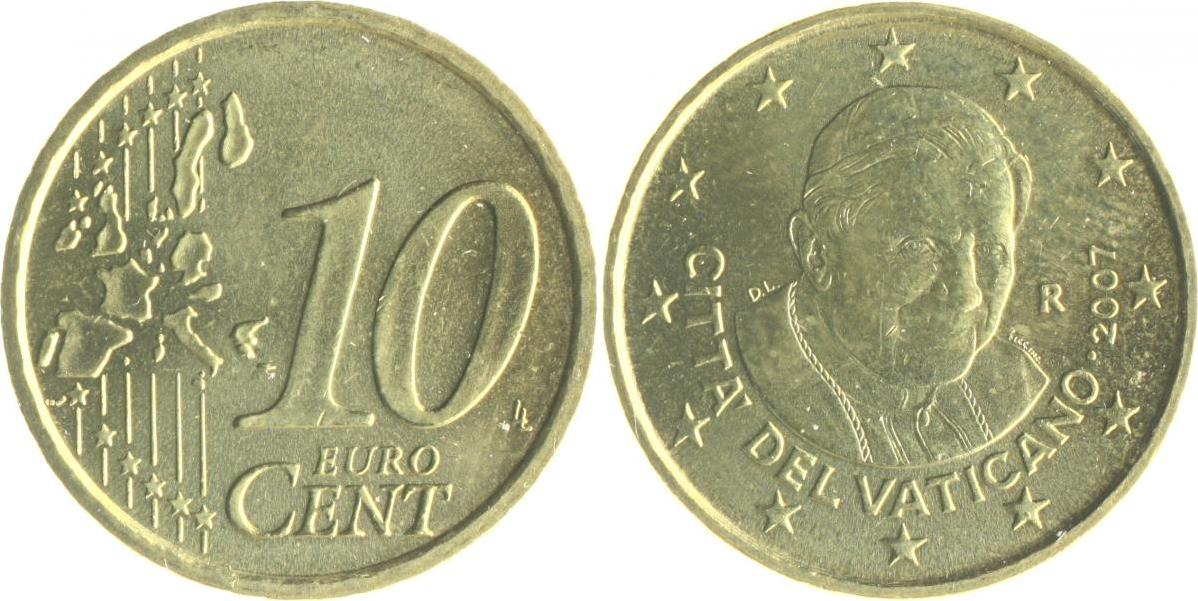 Рубль 1998 года. 1 рубль ммд широкий кант как отличить. 1 рубль 1998 года. 1 рубль 1998. 1 рубль 1998 ммд.