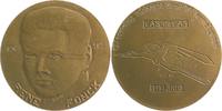 Frankreich Bronzemedaille V. Republik seit 1959 -