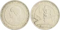 San Marino 5 Lire -