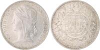 Portugal Lot von 3 Stücken -