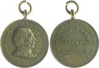 Personen Medaille Otto von Bismarck, a.s. Rede in der Reichstagssitzung vom 6. Februar -