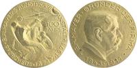 Medailleure Bronzemedaille auf 100 Jahre B.H.Meyers Kunstprägeanstalt -