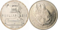 DDR Lot von 17 Stücken:  besser als ss bis f.st 65.02 £  +  10.40 £ shipping