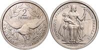 Französische Kolonien-Neukaledonien Lot von 3 Stücken  st 69.36 £  +  10.40 £ shipping