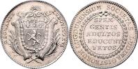 Frankreich Silberjeton o.J. Lyon (Ludwig XVI. 1774-1793) f.st 34.68 £  +  10.40 £ shipping