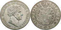 Preußen Taler 1830 A Friedrich Wilhelm III. 1797-1840 ss 60.69 £  +  10.40 £ shipping
