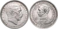 Dänemark Lot von 2 Stücken  st und f.st 77.83 £ Tax included +  10.38 £ shipping