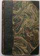 Austria - Wien 1844 14.5x20.5x7cm