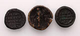 Roman Empire sestertius,as variate SOLD AS SEEN, NO RETURNS ON LOT !!!