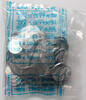 Slovakia 100x10 halierov = 10 korun Original sealed coin bag -