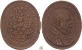 Germany-Augsburg bronzmedaille Johann Österreicher -
