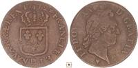 France sol -