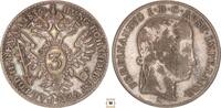 Austria 3 kreuzer Ferdinand V. -