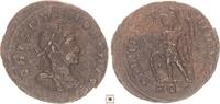 Roman Empire AE follis Crispus as Caesar, PRINCIPIA IVVENTVTIS, Crispus in military dress -