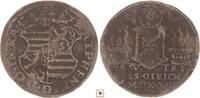 RDR raitpfennig R! -