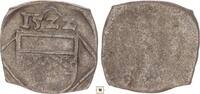 Austria einseitiger pfennig 1522 Wiener Hausgenossen, Wien  21.67 £  +  13.00 £ shipping