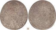 RDR 15 kreuzer Olmütz, Karl II. von Liechtenstein jahr unleserlich 26.01 £  +  13.00 £ shipping