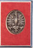 Poland silver medal 1683-1983 300th Anniversary recapture of Vienna, hal... 173.39 £  +  13.00 £ shipping