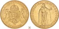 Hungary 20 korona 1914 KB Franz Joseph, Bosnia  975.32 £866.95 £  +  13.00 £ shipping