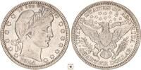 USA quarter dollar 1914 VF 39.01 £  +  13.00 £ shipping