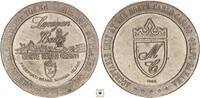 Bahamas 1 dollar gaming token 1969 Lucayan Beach  21.67 £  +  13.00 £ shipping