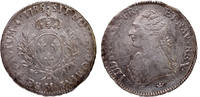France ecu Louis XVI. M - Limoges -