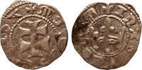 Hungary denar Mary, K -