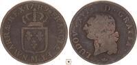 France sol Louis XVI., Toulouse -